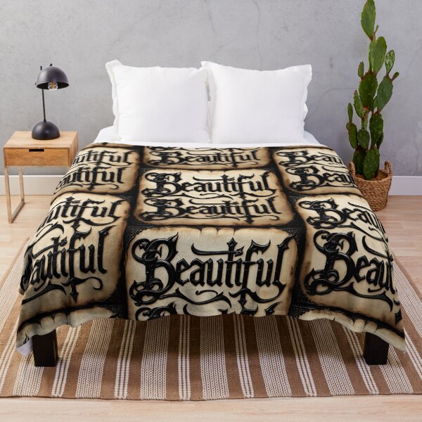 Item preview, Beautiful 30 designed and sold by Zeir Shop.