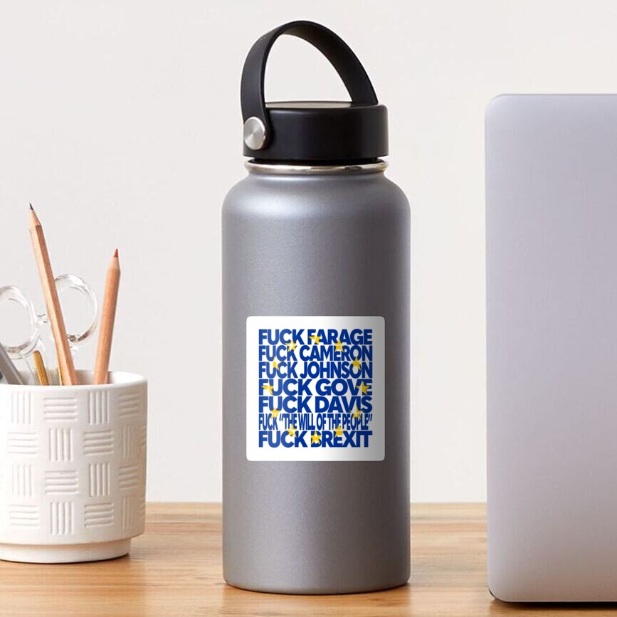 Item preview, Sticker designed and sold by nikhorne.
