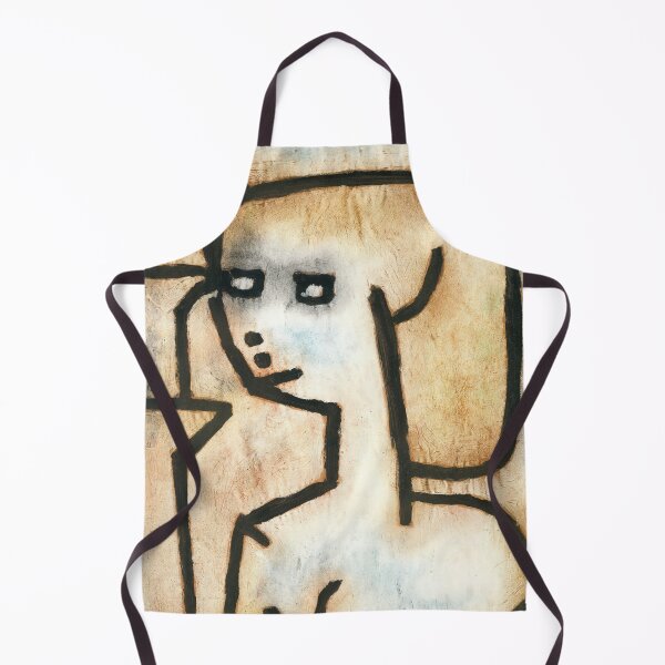Item preview, Girl in Mourning designed and sold by Craphe.