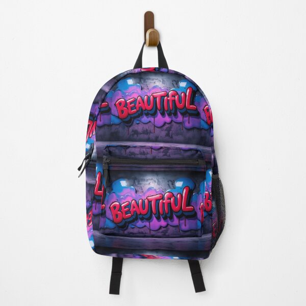 Item preview, Beautiful 33 designed and sold by Zeir Shop.