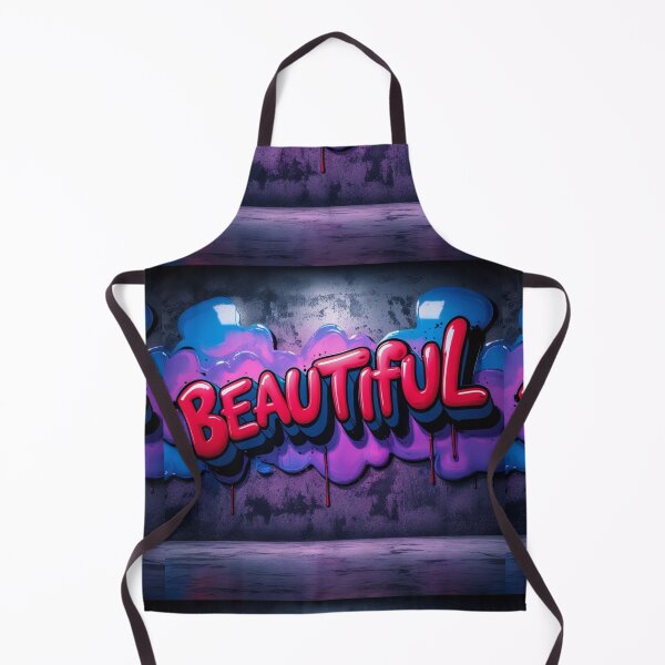 Item preview, Beautiful 33 designed and sold by Zeir Shop.