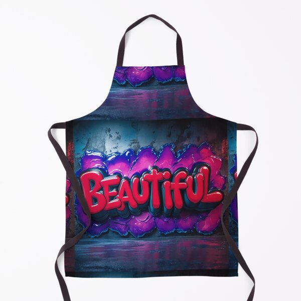 Item preview, Beautiful 34 designed and sold by Zeir Shop.