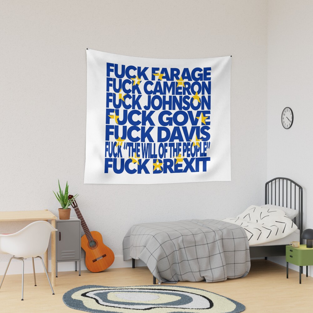 Item preview, Tapestry designed and sold by nikhorne.