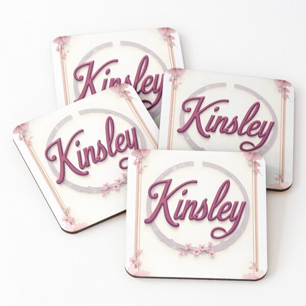 Item preview, lovely kinsley designed and sold by aliraweb.