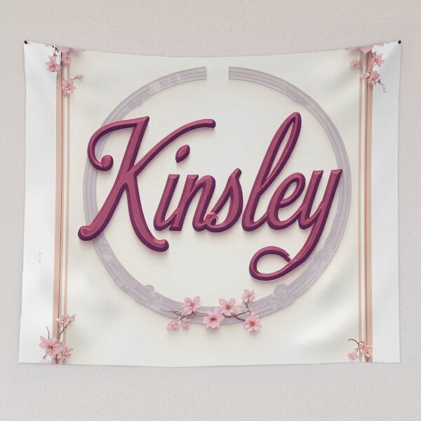 Item preview, lovely kinsley designed and sold by aliraweb.