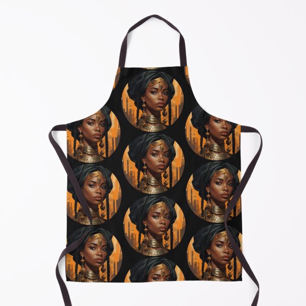 Item preview, Goddess designed and sold by MendaciousMina.