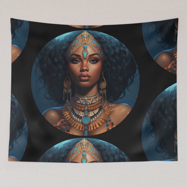 Item preview, Goddess designed and sold by MendaciousMina.
