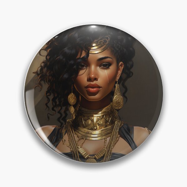 Item preview, Goddess designed and sold by MendaciousMina.