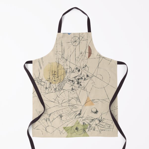 Item preview, Hope and Destruction designed and sold by Craphe.