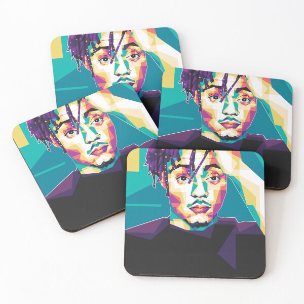 Item preview, Blues rapper  designed and sold by Asrancreative1.