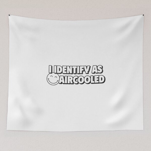Item preview, Funny retro vehicle T Shirt  designed and sold by GrufTee.