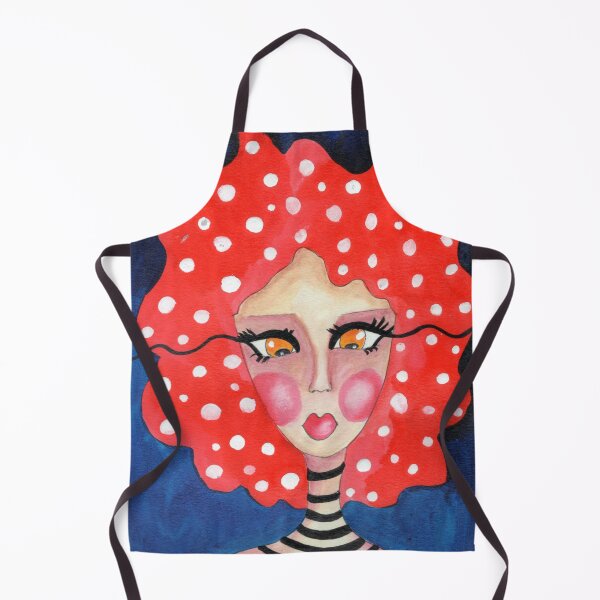 Item preview, mulher designed and sold by MagCandy.