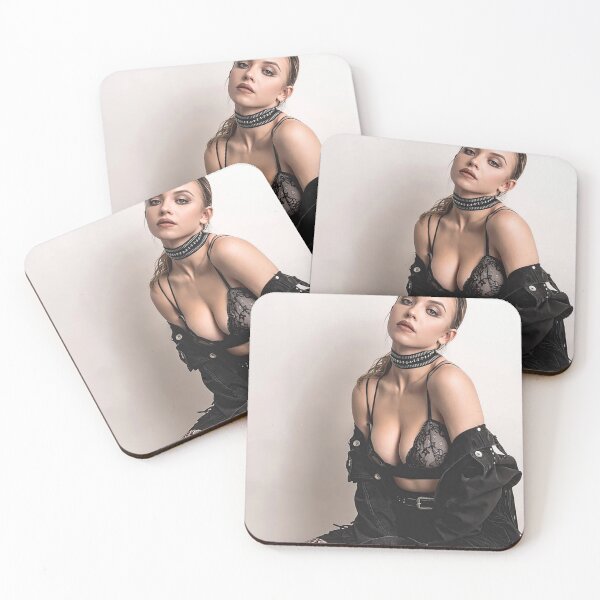 Item preview, Sydney Sweeney Pretty designed and sold by Estiny-1993.