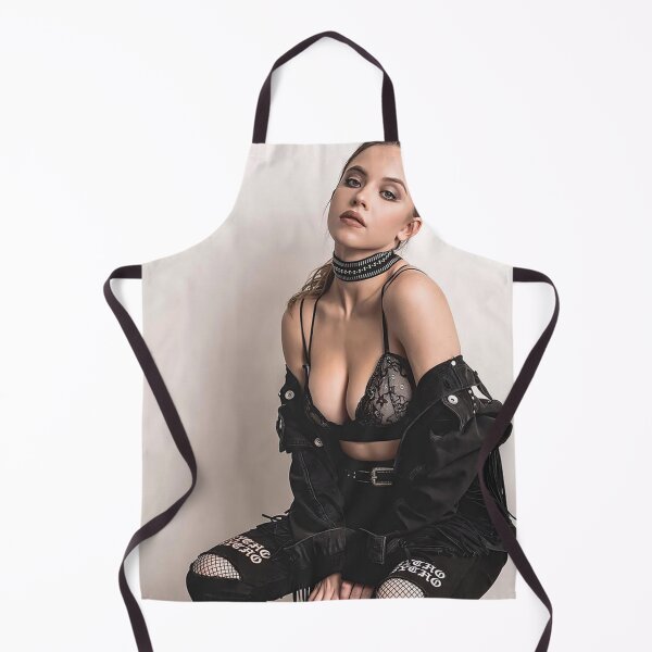 Item preview, Sydney Sweeney Pretty designed and sold by Estiny-1993.