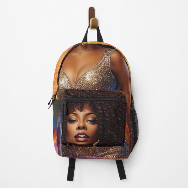 Item preview, Donna Summer Dancing in a night club designed and sold by Colin Bentham.