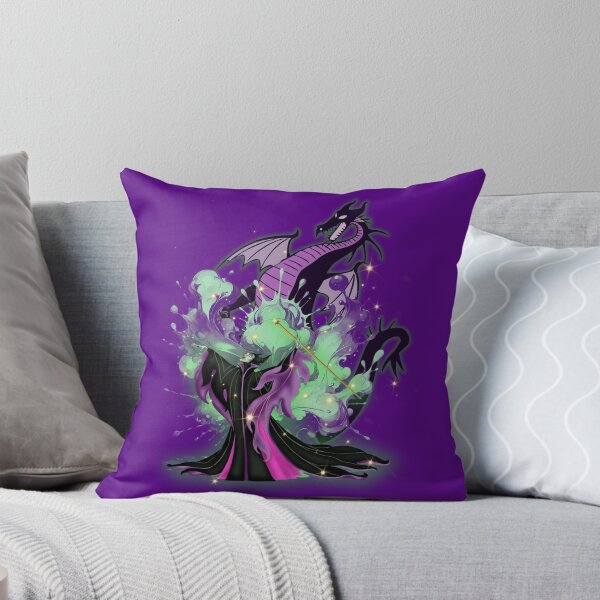 Item preview, Dark Mistress Transformation designed and sold by The Imaginarium of a Quirky Jose.
