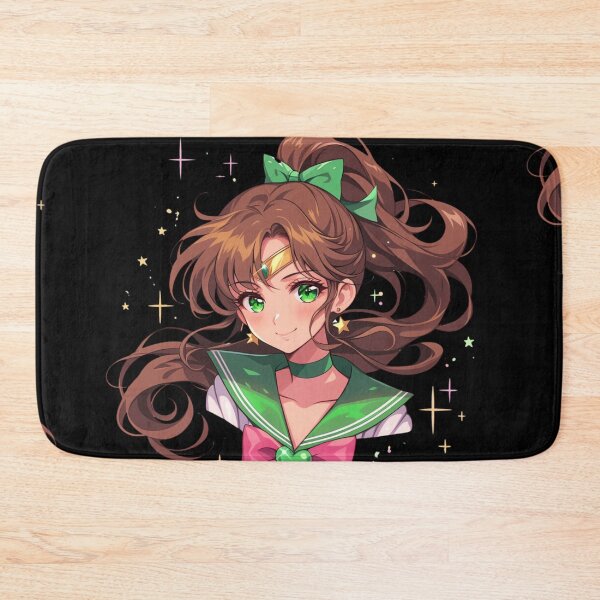 Item preview, Guardian of Jupiter designed and sold by MendaciousMina.