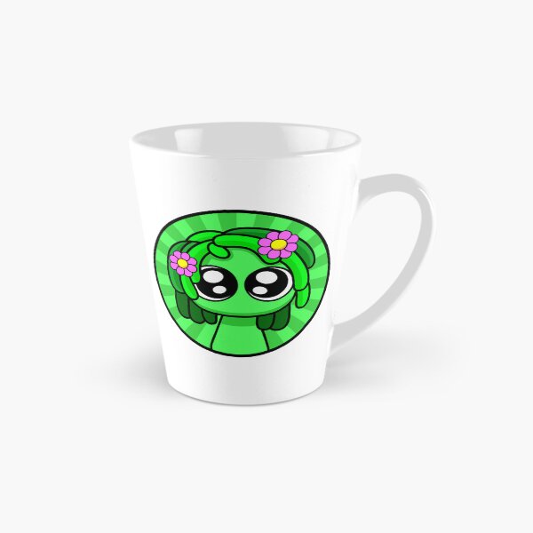 Item preview, Sprunkies Vineria Cute Character designed and sold by Gamify Store.