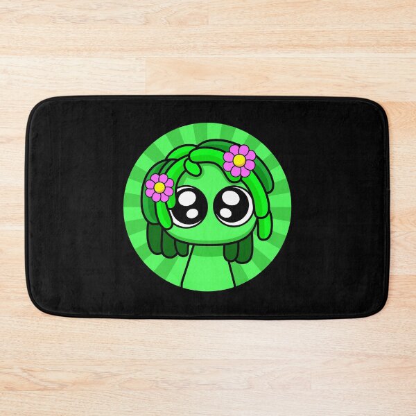 Item preview, Sprunkies Vineria Cute Character designed and sold by Gamify Store.