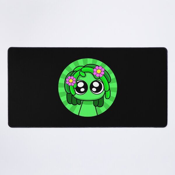 Item preview, Sprunkies Vineria Cute Character designed and sold by Gamify Store.