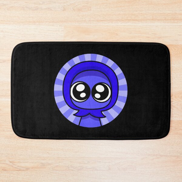 Item preview, Sprunkies Jevin Cute Character designed and sold by Gamify Store.
