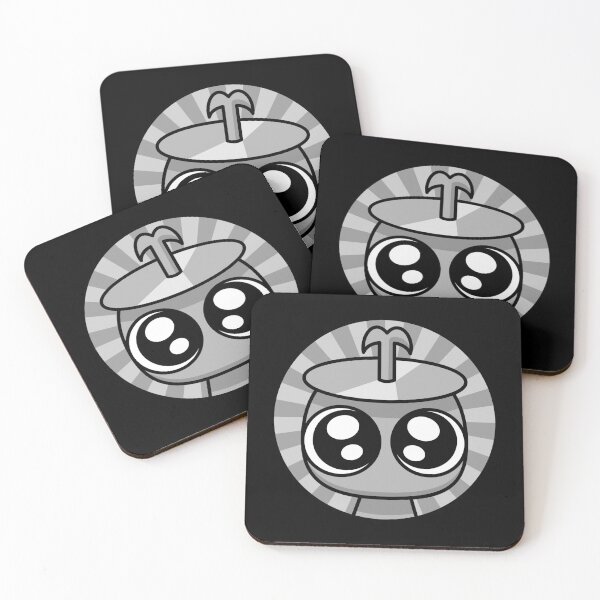 Item preview, Sprunkies Clukr Cute Character designed and sold by Gamify Store.