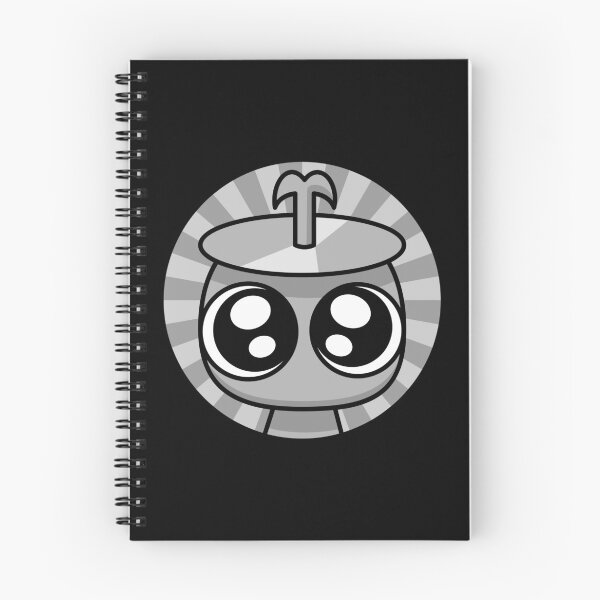 Item preview, Sprunkies Clukr Cute Character designed and sold by Gamify Store.