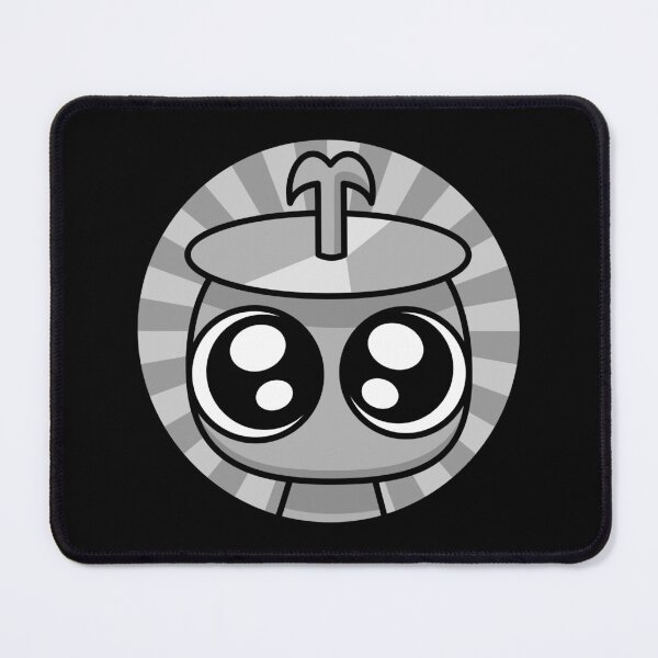 Item preview, Sprunkies Clukr Cute Character designed and sold by Gamify Store.