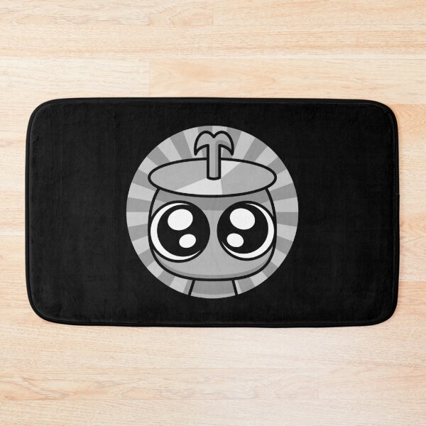 Item preview, Sprunkies Clukr Cute Character designed and sold by Gamify Store.
