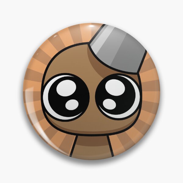 Item preview, Sprunkies Brud Cute Character designed and sold by Gamify Store.