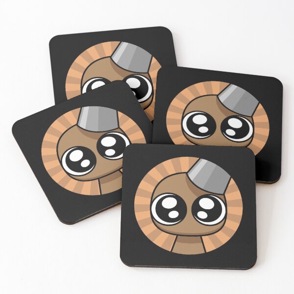 Item preview, Sprunkies Brud Cute Character designed and sold by Gamify Store.