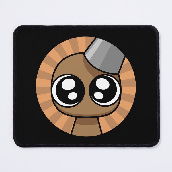 Item preview, Sprunkies Brud Cute Character designed and sold by Gamify Store.