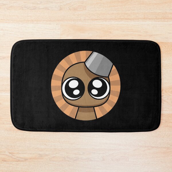 Item preview, Sprunkies Brud Cute Character designed and sold by Gamify Store.