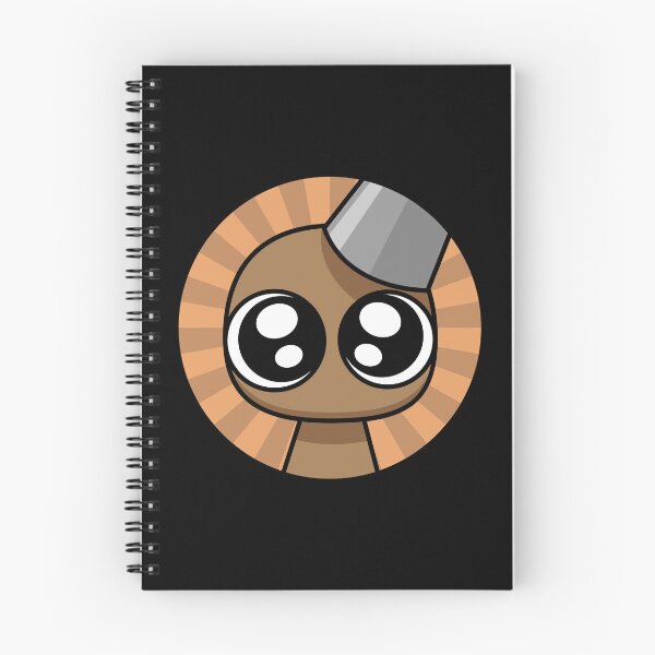 Item preview, Sprunkies Brud Cute Character designed and sold by Gamify Store.