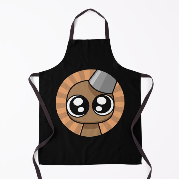 Item preview, Sprunkies Brud Cute Character designed and sold by Gamify Store.
