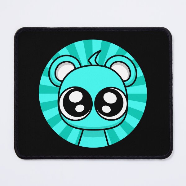 Item preview, Sprunkies Sky Cute Character designed and sold by Gamify Store.