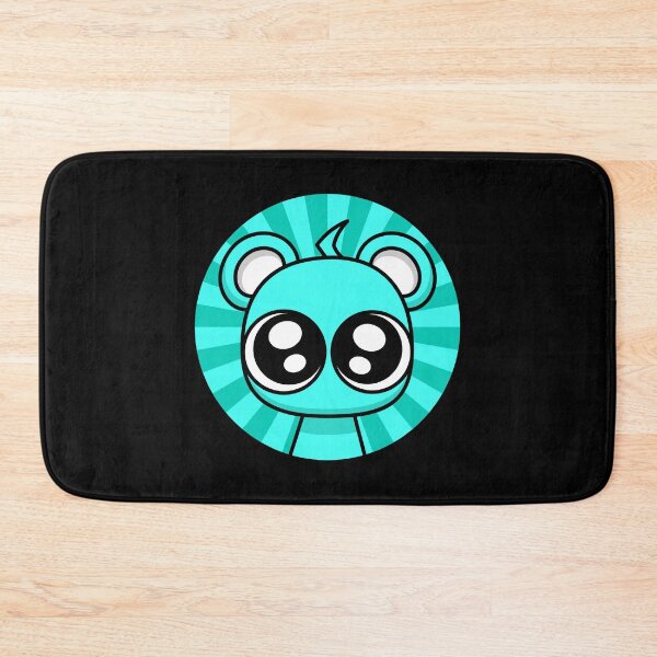 Item preview, Sprunkies Sky Cute Character designed and sold by Gamify Store.