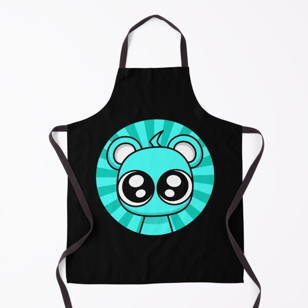 Item preview, Sprunkies Sky Cute Character designed and sold by Gamify Store.
