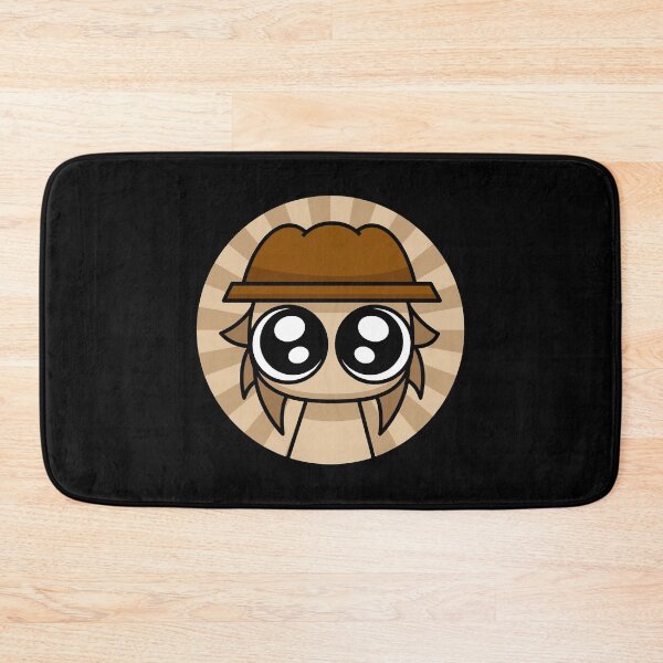 Item preview, Sprunkies Tunner Cute Character designed and sold by Gamify Store.