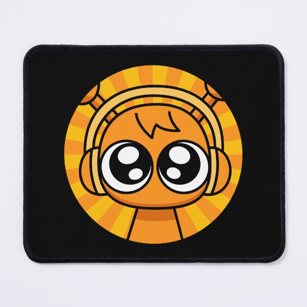 Item preview, Sprunkies Oren Cute Character designed and sold by Gamify Store.
