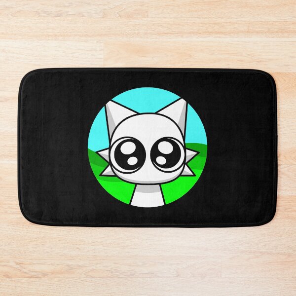 Item preview, Sprunkies Wenda Cute Character designed and sold by Gamify Store.