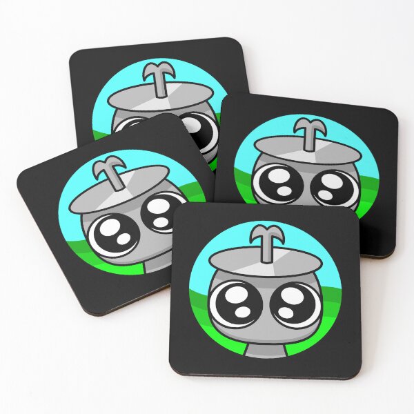 Item preview, Sprunkies Clukr Cute Character designed and sold by Gamify Store.