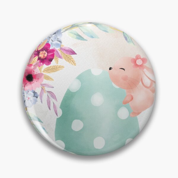 Item preview, Little Easter Bunny designed and sold by LiskoDesign.