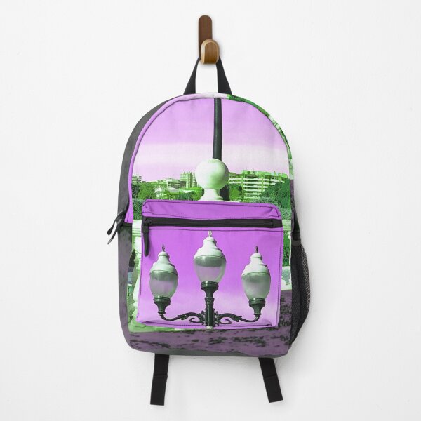 Item preview, So close, so far. designed and sold by PHOTISA3021.