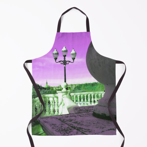 Item preview, So close, so far. designed and sold by PHOTISA3021.
