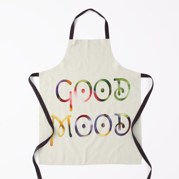 Item preview, Good Mood designed and sold by mi-kam.