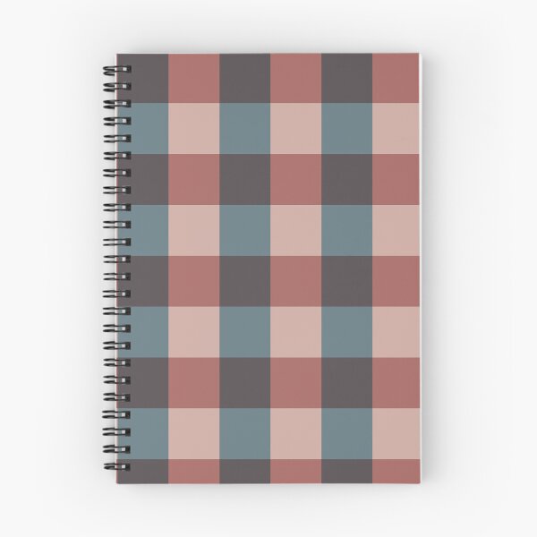 Item preview, Gingham eaRth designed and sold by ngness.