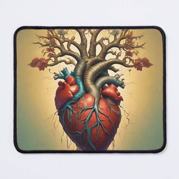 Item preview, Rooted in the Change - Productivity | Growth | Power Mindset designed and sold by PeakMind.