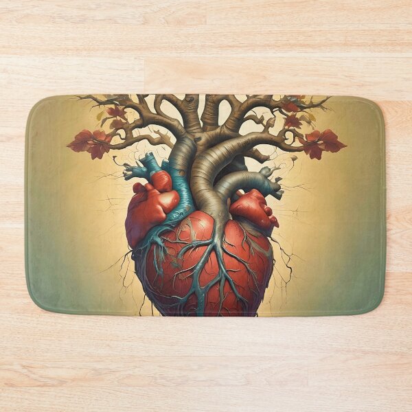 Item preview, Rooted in the Change - Productivity | Growth | Power Mindset designed and sold by PeakMind.