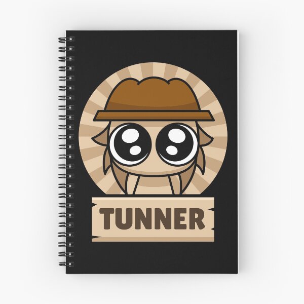 Item preview, Sprunkies Tunner Cute Character designed and sold by Kubala Designs.